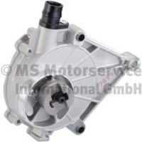 Vacuum pump brake system petrol mechanical PIERBURG for...