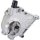Vacuum Pump, braking system PIERBURG for e.g. BMW 3 Gran Turismo