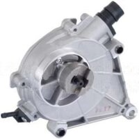 Unterdruckpumpe Bremsanlage Benzin mechanisch PIERBURG...