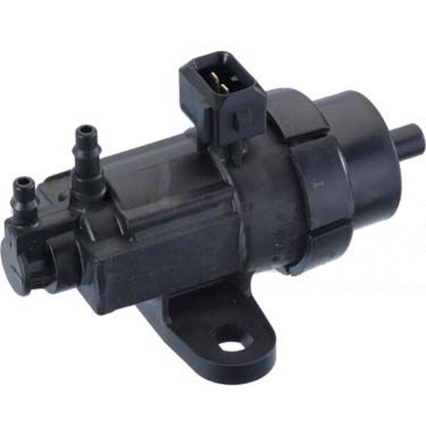 EGR Valve Exhaust Gas Control 12 V Changeover Valve PIERBURG for FORD ESCORT