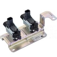 Steuereinheit Unterdruck 12V elektrisch-pneumatisch...