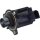 Divert-air Valve, charger PIERBURG for e.g. LAND ROVER Range Rover Sport
