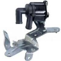 Auxiliary Water Pump Cooling Water Circuit 12 V PIERBURG...