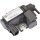 Pressure Converter Turbocharger 12 V Solenoid Valve PIERBURG for e.g. MAZDA CX-3