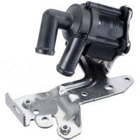 Wasserumwälzpumpe Standheizung 12 V PIERBURG...