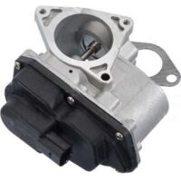 AGR-Ventil 12V Steuerventil elektrisch PIERBURG für...
