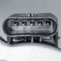 AGR-Ventil 12V Steuerventil elektrisch PIERBURG für...