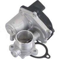 AGR-Ventil 12V Steuerventil elektrisch PIERBURG für...