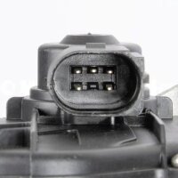 AGR-Ventil 12V Steuerventil elektrisch PIERBURG für...