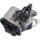 AGR-Ventil Steuerventil elektrisch PIERBURG für NISSAN QASHQAI / QASHQAI +2 I