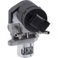 AGR-Ventil 12V Steuerventil elektrisch PIERBURG für...