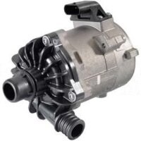 Auxiliary Water Pump (cooling water circuit) PIERBURG for...
