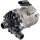 Auxiliary Water Pump (cooling water circuit) PIERBURG for e.g. BMW X6