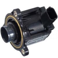 Divert-Air Valve Charger 12 V PIERBURG for e.g. ALFA...