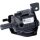 Auxiliary Water Pump (cooling water circuit) PIERBURG for e.g. FORD Fiesta VII