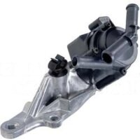 Auxiliary Water Pump (cooling water circuit) PIERBURG for...