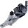 Auxiliary Water Pump (cooling water circuit) PIERBURG for e.g. CITROËN C4 III