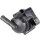 Additional water pump cooling water circuit 12V electric PIERBURG for BMW X5