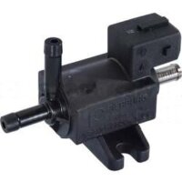 Ladedruckregelventil 12V Umschaltventil elektrisch...