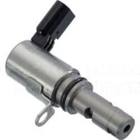 Control valve camshaft adjustment control valve PIERBURG...