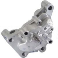 Oil Pump PIERBURG Aftermarket-Expertise suitable for e.g....