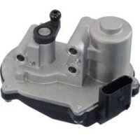 Stellelement Drallklappen (Saugrohr) 12V elektrisch...