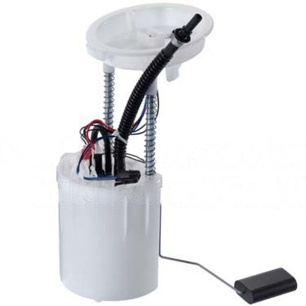Kraftstoff-Fördereinheit 13,5V elektrisch PIERBURG für MINI MINI