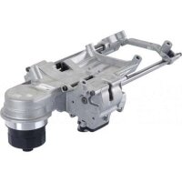 Ölpumpe PIERBURG für u.a. BMW 7er 7.07919.24.0