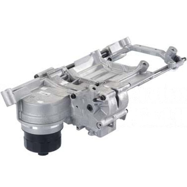 Oil Pump PIERBURG for BMW X5