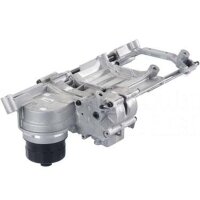 Oil Pump PIERBURG for BMW X5