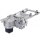 Oil Pump PIERBURG for BMW X5