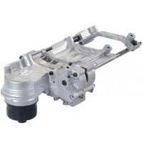 Ölpumpe PIERBURG für u.a. BMW 5er 7.07919.26.0