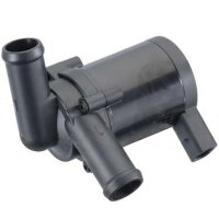 Water Recirculation Pump, parking heater PIERBURG for VW...