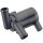 Water Recirculation Pump, parking heater PIERBURG for VW Touareg