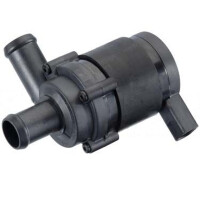 Wasserumwälzpumpe Standheizung 12 V PIERBURG...