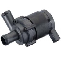 Water Recirculation Pump, parking heater PIERBURG for VW...