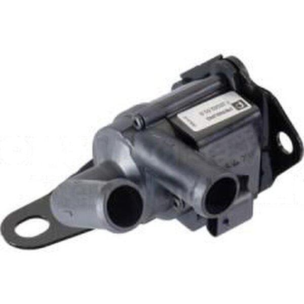 Auxiliary Water Pump (cooling water circuit) PIERBURG for e.g. BMW 5er
