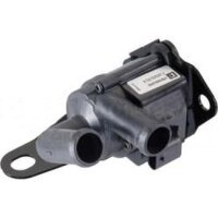 Auxiliary Water Pump (cooling water circuit) PIERBURG for...