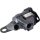 Auxiliary Water Pump (cooling water circuit) PIERBURG for e.g. BMW 5er