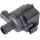 Auxiliary Water Pump (cooling water circuit) PIERBURG for e.g. AUDI A4