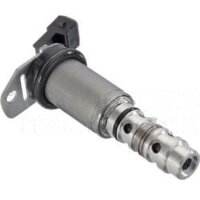 Control valve camshaft adjustment exhaust side PIERBURG...
