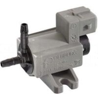 EGR Valve Exhaust Gas Control 12 V Changeover Valve...