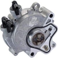 Vacuum pump brake system diesel mechanical PIERBURG for...