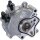 Unterdruckpumpe Bremsanlage Diesel mechanisch PIERBURG für CITROEN C5 III