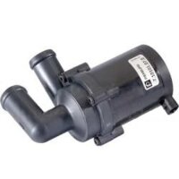 Water Recirculation Pump Parking Heater 24 V PIERBURG for...