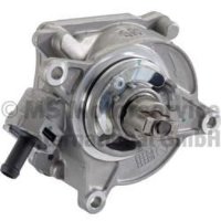 Vacuum pump brake system diesel mechanical PIERBURG for...