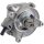 Unterdruckpumpe Bremsanlage Diesel mechanisch PIERBURG für HONDA CIVIC IX
