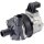 Auxiliary Water Pump (cooling water circuit) PIERBURG for e.g. AUDI E-Tron