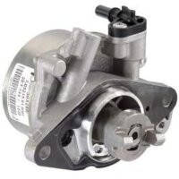 Unterdruckpumpe Bremsanlage mechanisch PIERBURG für...