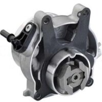 Unterdruckpumpe Bremsanlage 1-Anschluss PIERBURG für...